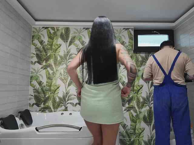 Valeria_xoxo webcam