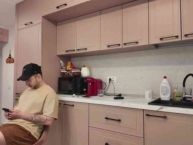 Valeria_xoxo webcam