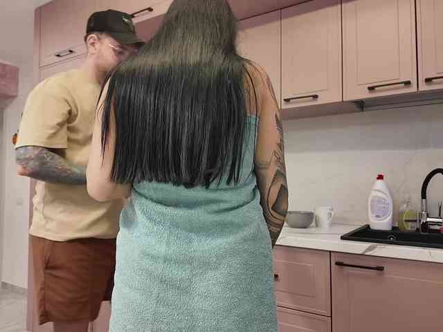 Valeria_xoxo webcam