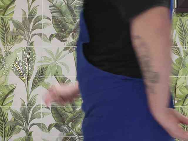 Valeria_xoxo webcam