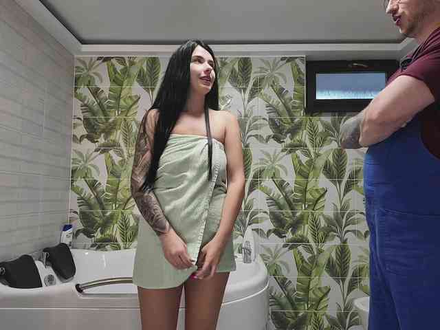 Valeria_xoxo webcam