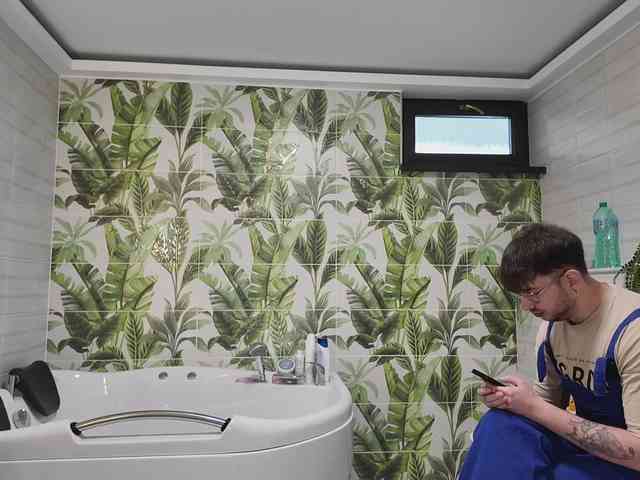 Valeria_xoxo webcam