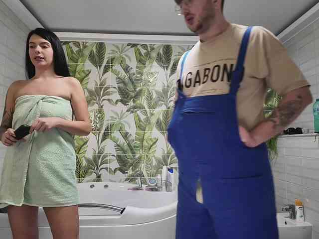 Valeria_xoxo webcam