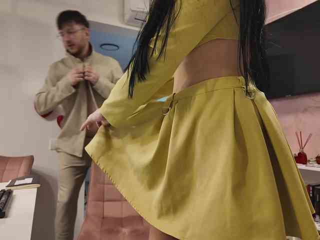 webcam chat porn Valeriaxoxo