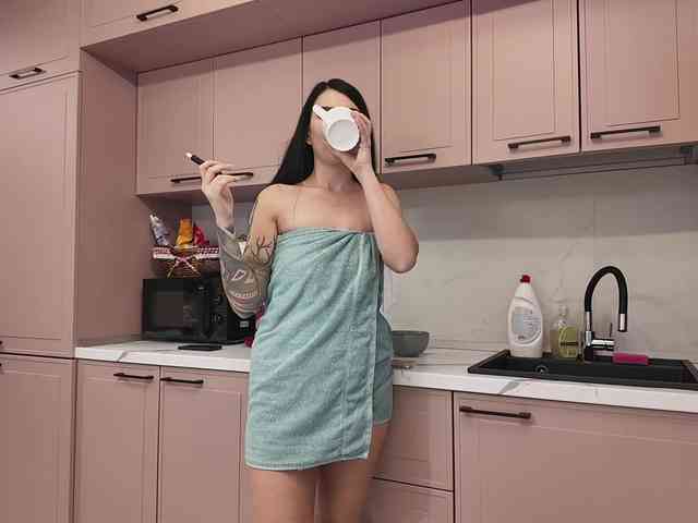 Valeria_xoxo webcam