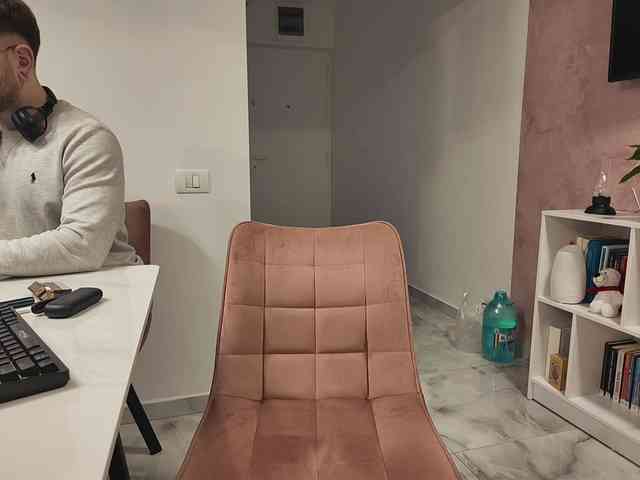 Valeriaxoxo Valeriaxoxo