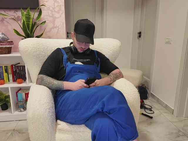 Valeria_xoxo webcam