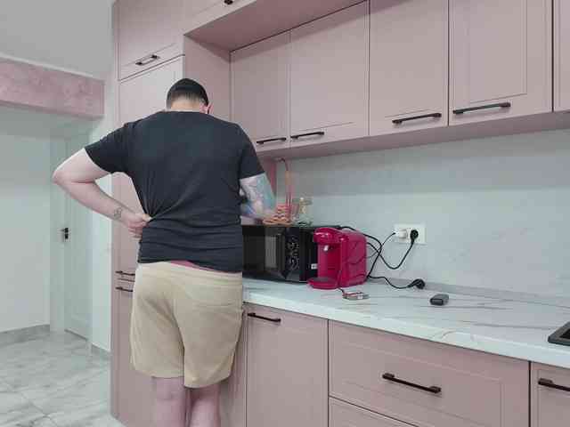 Valeria_xoxo webcam