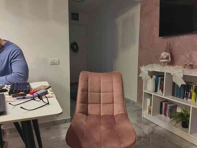 Valeriaxoxo Valeriaxoxo