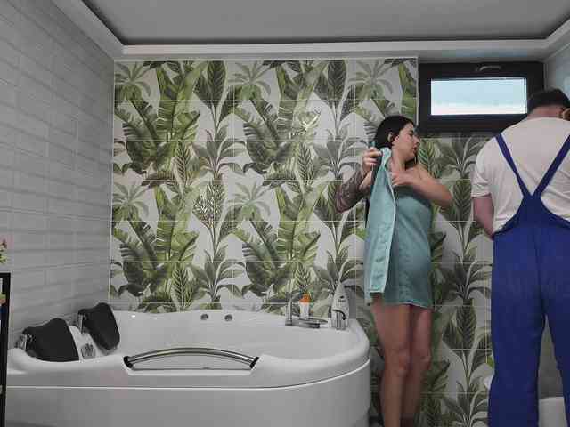 Valeriaxoxo Live Webcam on BongaCams
