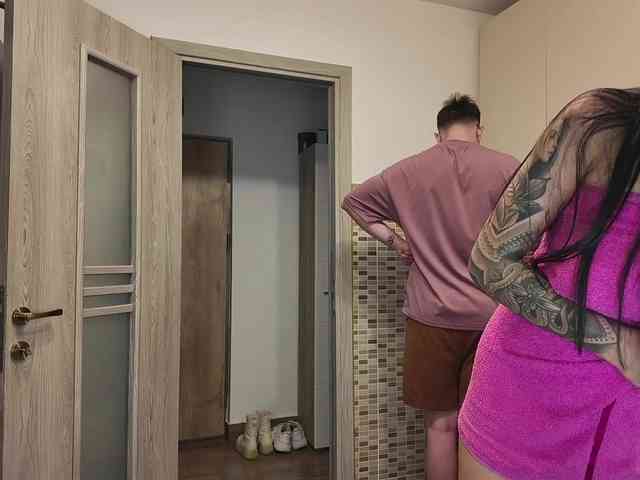 Valeria_xoxo webcam