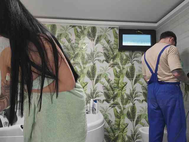 Valeria_xoxo webcam