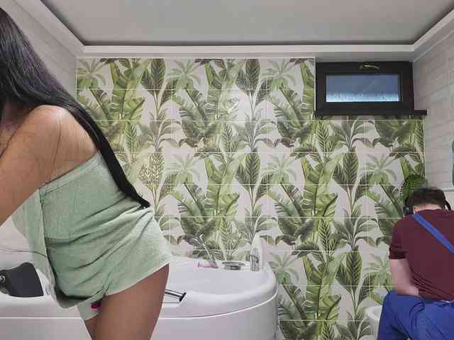Valeria_xoxo webcam