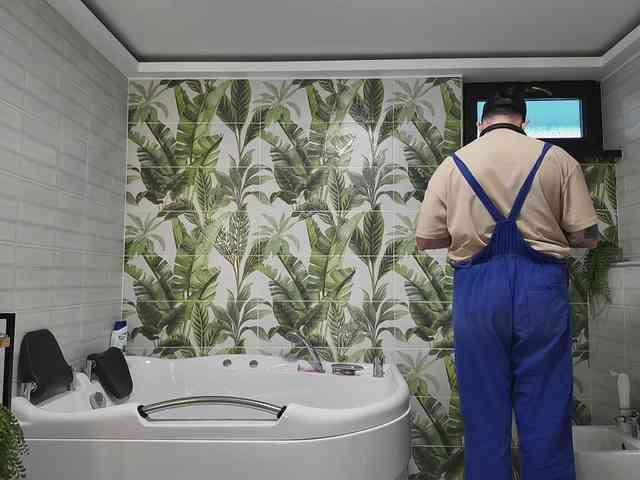 Valeria_xoxo webcam