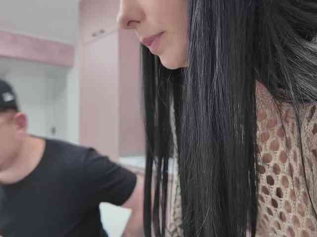 Valeria_xoxo webcam