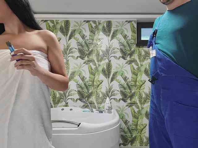 chat webcam sex Valeriaxoxo