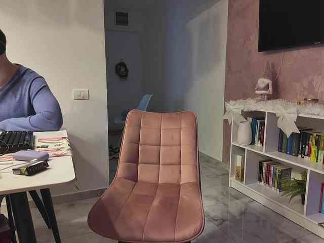 Valeriaxoxo Valeriaxoxo