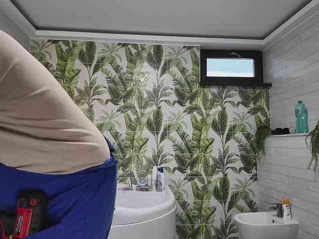 Valeria_xoxo webcam