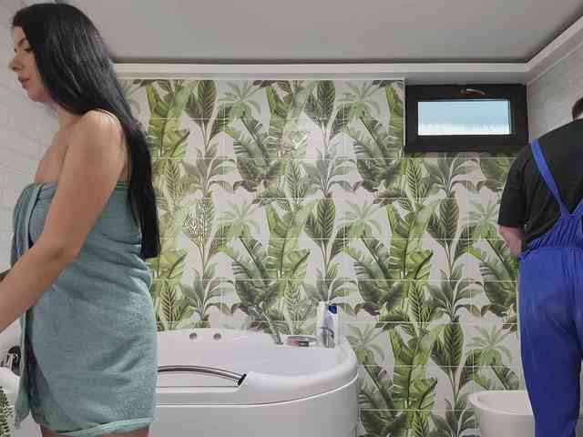 Valeriaxoxo bongacams