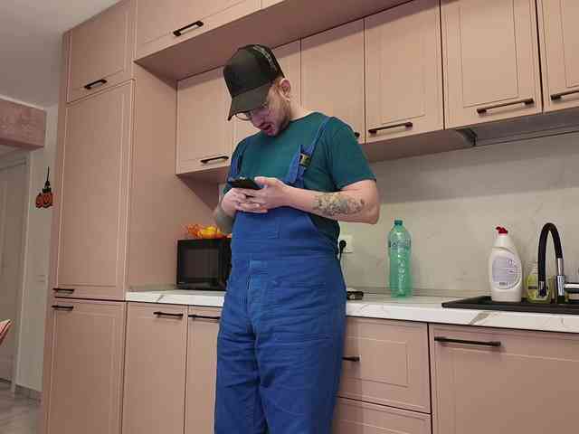 Valeria_xoxo webcam