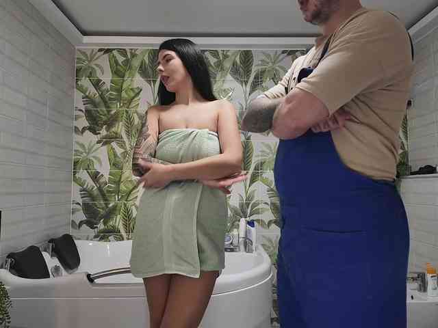 Valeria_xoxo webcam