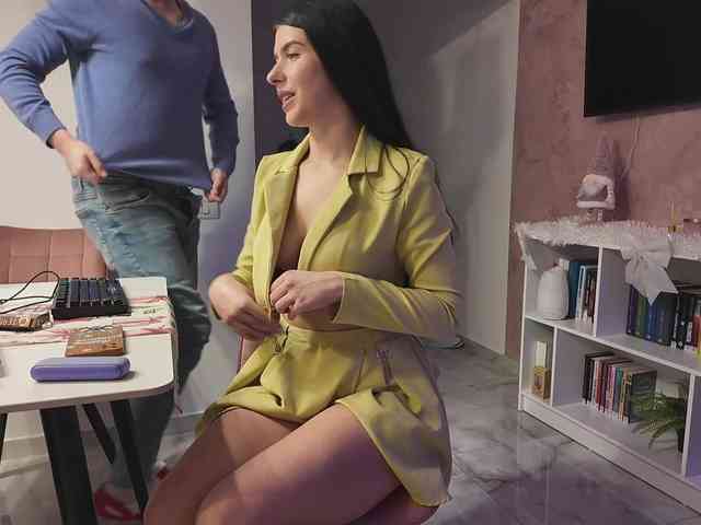 Valeriaxoxo Valeriaxoxo