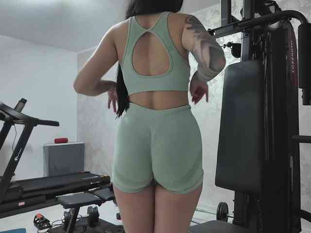 Valeriaxoxo Valeriaxoxo