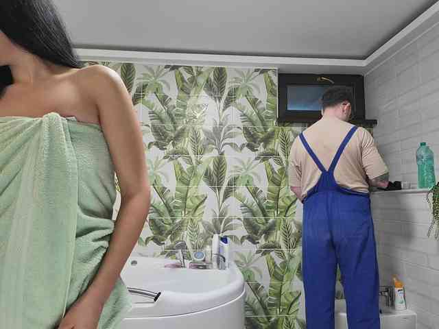Valeria_xoxo webcam