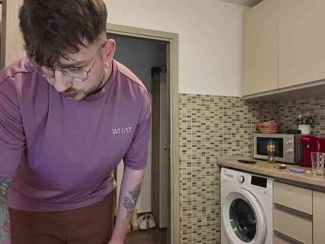Valeria_xoxo webcam