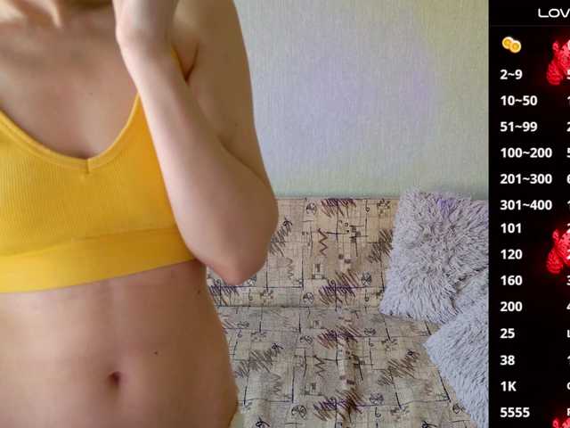 Preview of keruoki