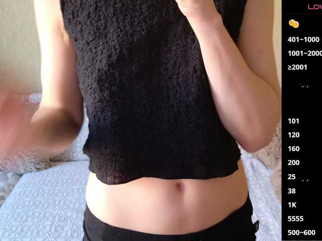 darthfloki's BongaCams show and profile