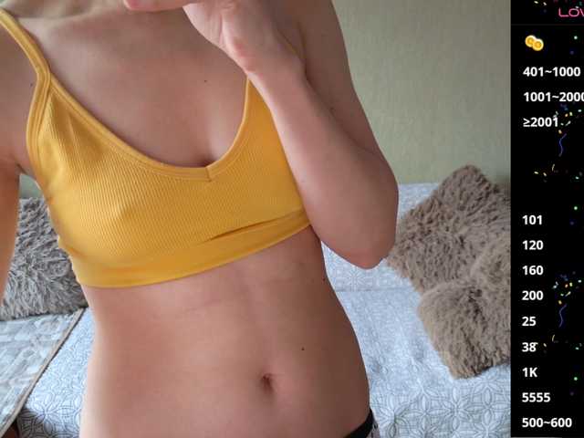 darthfloki's BongaCams show and profile