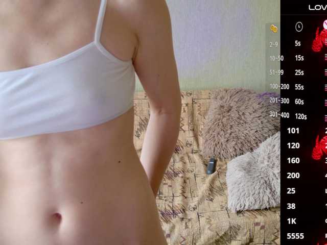 Preview of keruoki