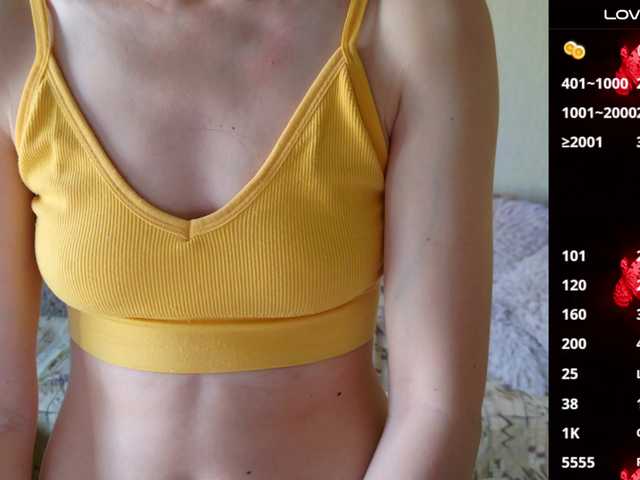 Preview of keruoki