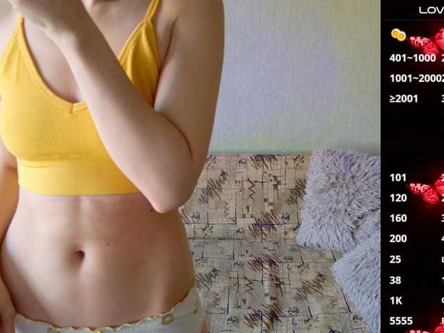 Preview of keruoki