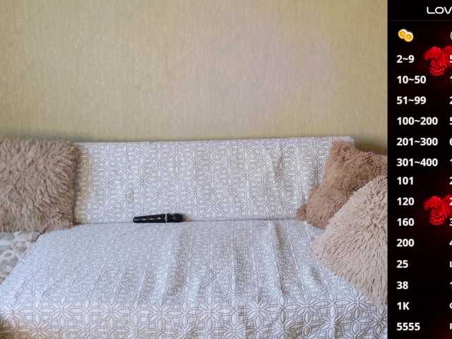 darthfloki from BongaCams is Freechat