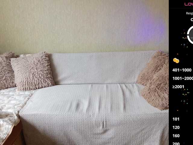 darthfloki's BongaCams show and profile