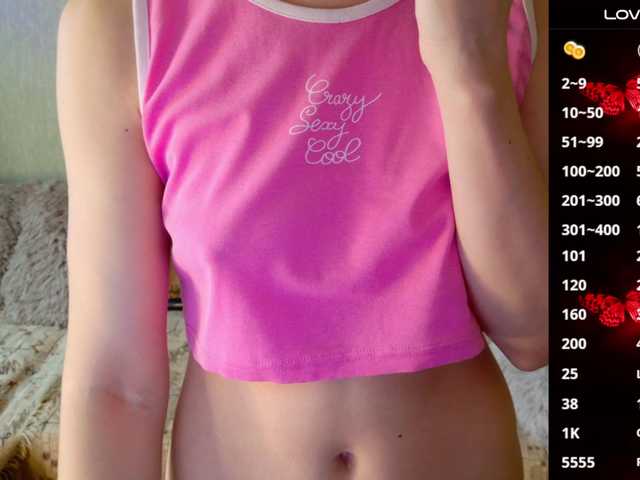 darthfloki from BongaCams is Freechat