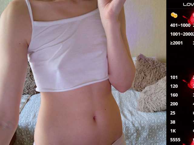 darthfloki from BongaCams is Freechat