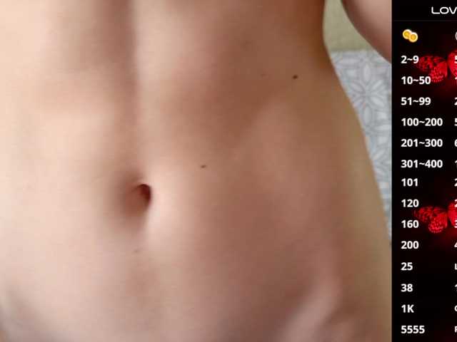  darthfloki chat room