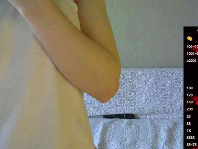 Keruoki webcam
