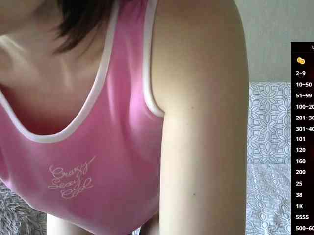 Keruoki webcam
