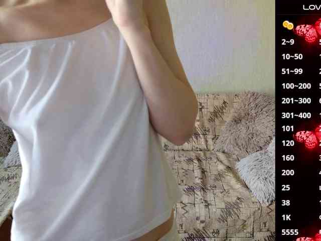 Keruoki webcam