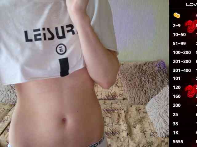 Keruoki webcam