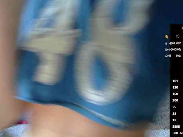 Keruoki webcam