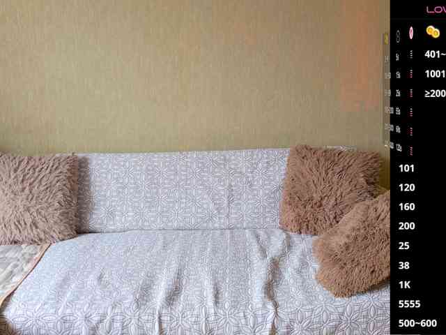 darthfloki darthfloki