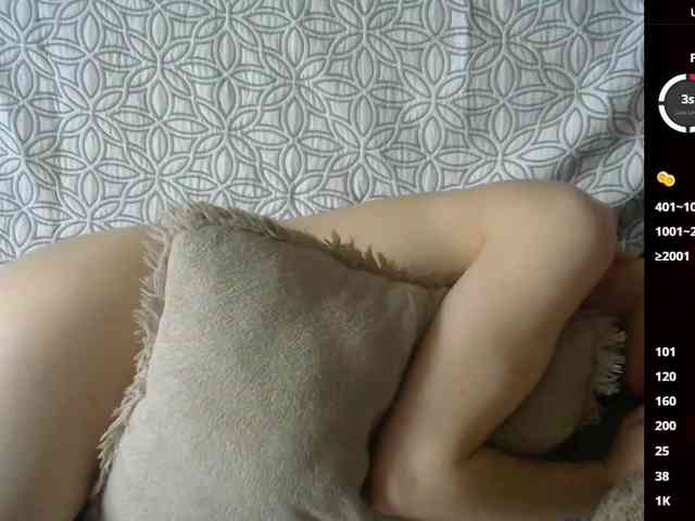 Keruoki webcam