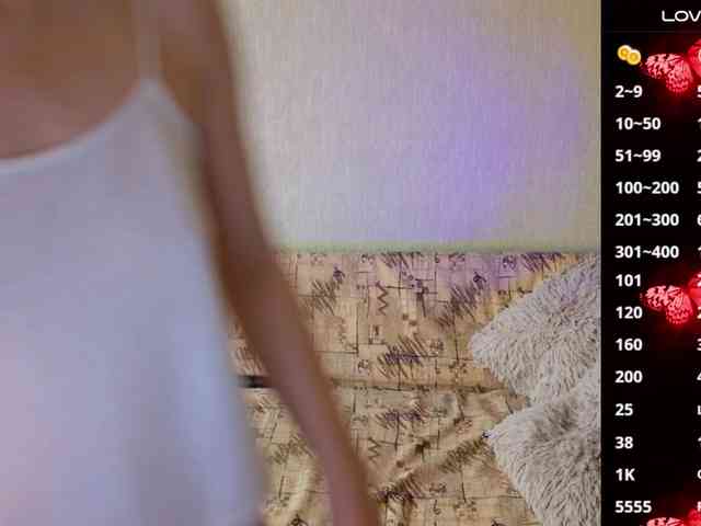 nude webcam chat Darthfloki