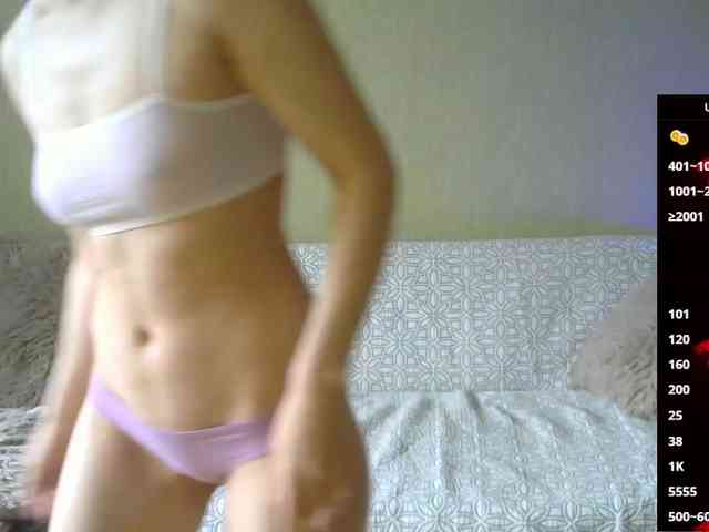 Keruoki webcam