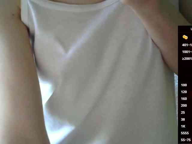 Keruoki webcam